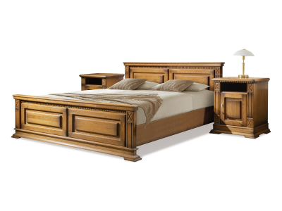 Кровать (тахта) Верди-тахта